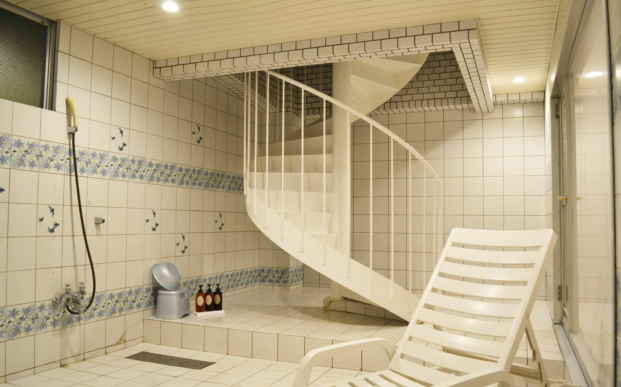 Hotel ビジネスインホテルプラザ21大阪京橋 Ōsaka