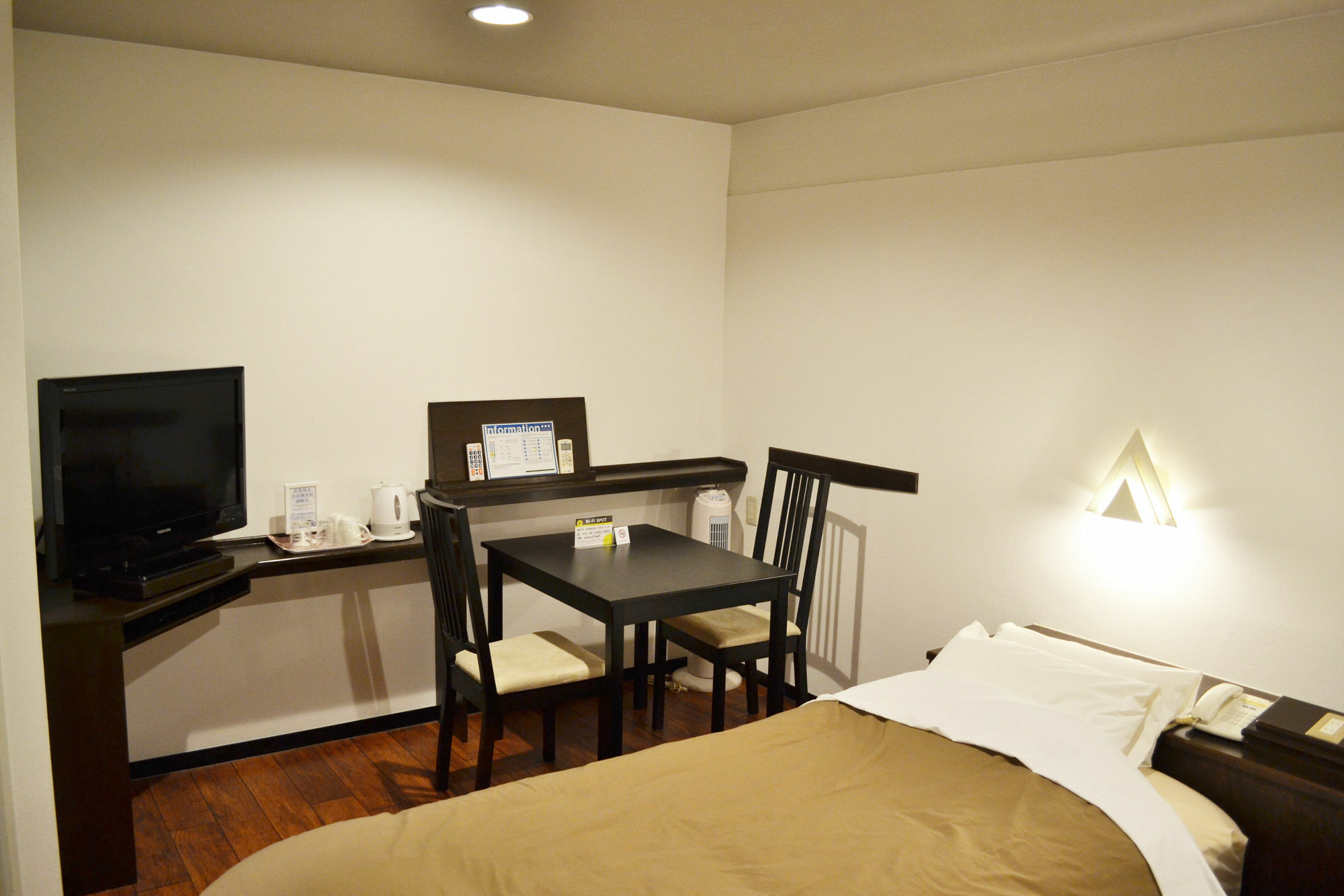 โรงแรมพลาซา 21 โรงแรม